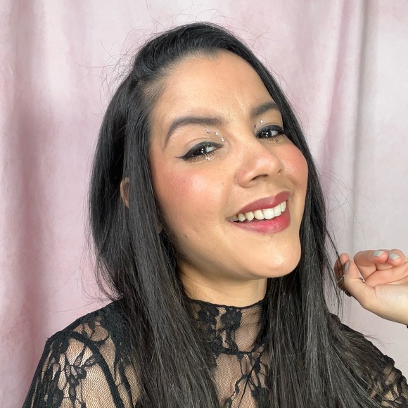 mariadlmuniz